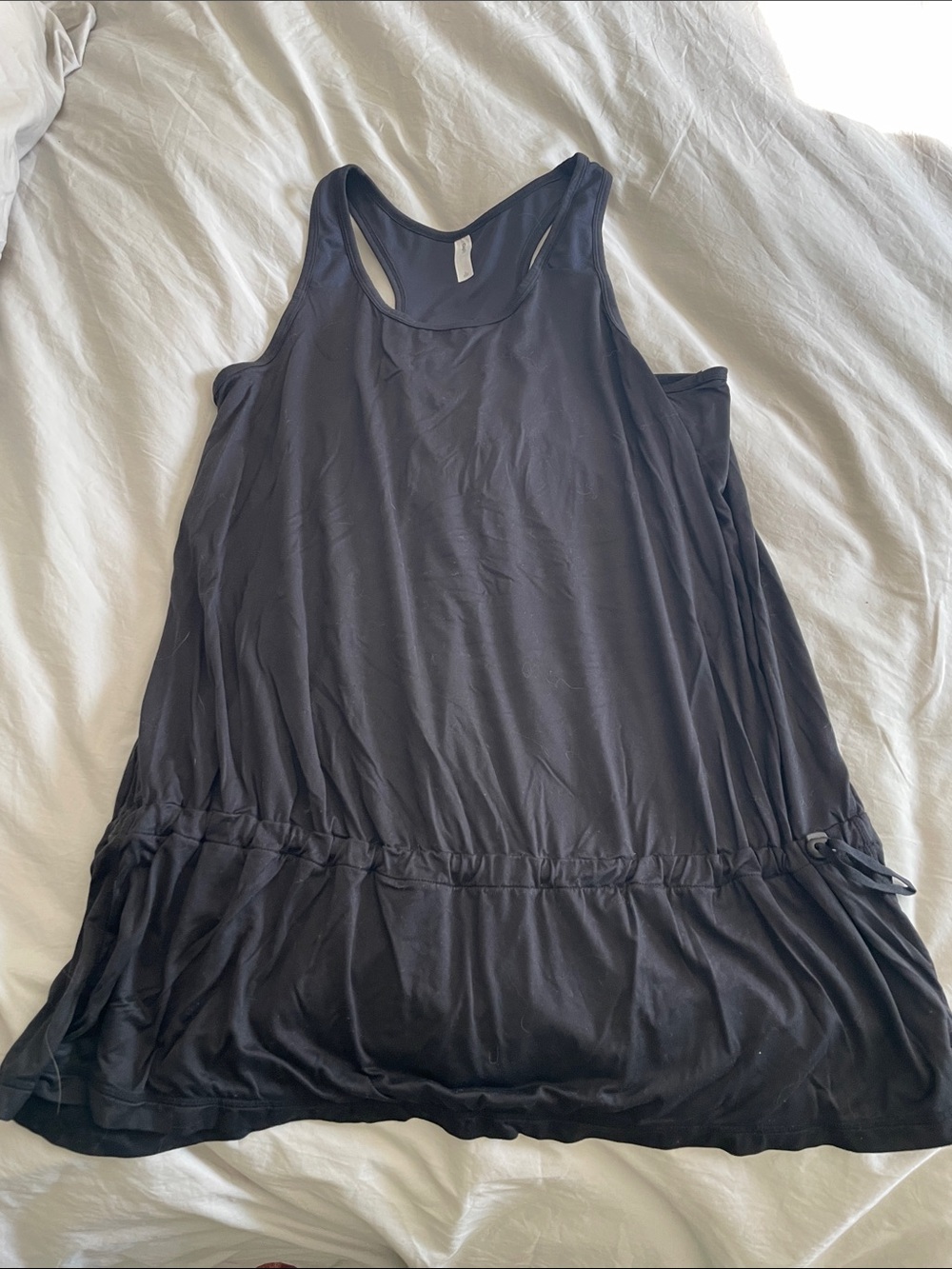 Gap fit athletic top